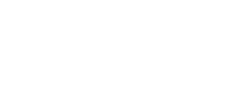 Mix with the Masters